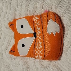 Microwaveable  hot pack